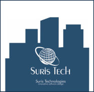 Suris Technologies